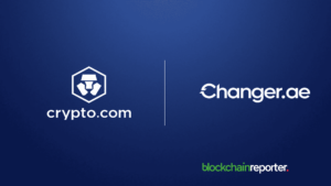 Crypto.com, Changer.ae Sign MoU to Expand Regulated Digital Asset Services in the UAE