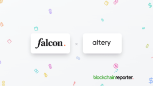 Falcon Finance Enables Seamless Crypto-to-Fiat Conversion for USDf Holders