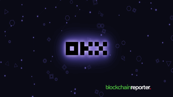 OKX Unveils AI Agent Marketplace for Active Work On-Chain