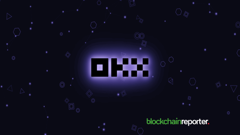 OKX Unveils AI Agent Marketplace for Active Work On-Chain
