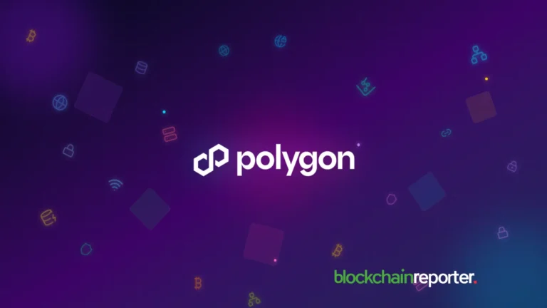 Polygon Labs Cuts Staff in Strategic Pivot From Layer-2 Foundation to Blockchain Payments Company