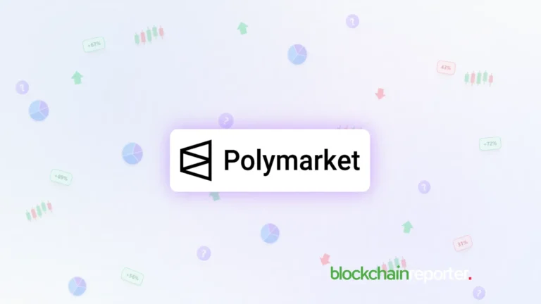 Polymarket’s $118M Strategy Bitcoin-Sale Bet Triggers Community Dispute After ‘No’ Resolution