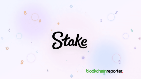 Stake Promo Code “CSGOBETTINGS” – No Deposit Bonus with Up to 5% Rakeback Rewards