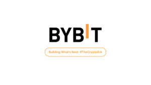 Bybit Unveils 2025 Security Milestone: Intercepts $300M in Impersonalization, Scams and Frauds via New AI-Driven Risk Framework
