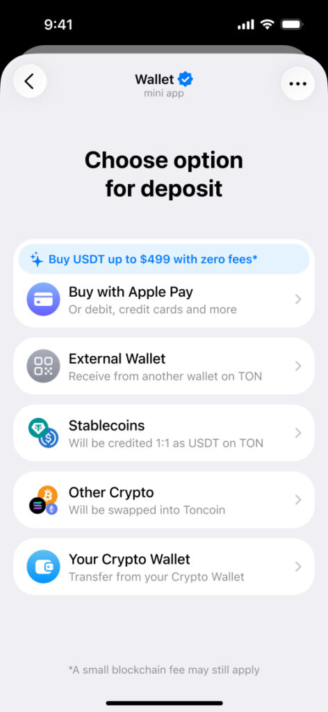 Deposit Methods 1 1770812286CBsm2lQoZq