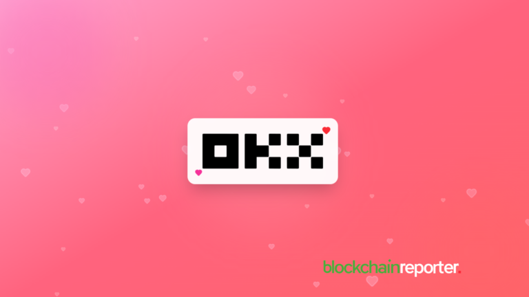 OKX Launches X-Perps via TradingView