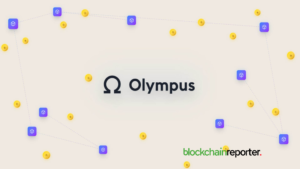 Director of the Olympus Association Daniel Bara Explains Why DeFi Needs Reserve-Backed Money Design