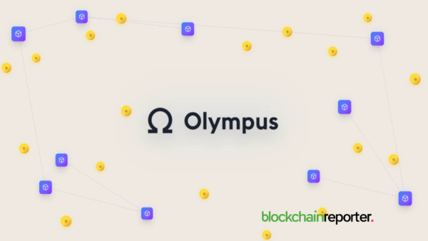 Director of the Olympus Association Daniel Bara Explains Why DeFi Needs Reserve-Backed Money Design