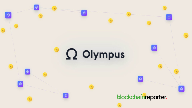 Director of the Olympus Association Daniel Bara Explains Why DeFi Needs Reserve-Backed Money Design