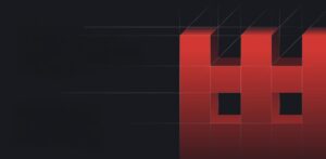Blockfort launches its Swiss Digital Art Fortress to enable institutional NFT storage on Tezos and Etherlink
