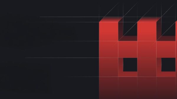 Blockfort launches its Swiss Digital Art Fortress to enable institutional NFT storage on Tezos and Etherlink
