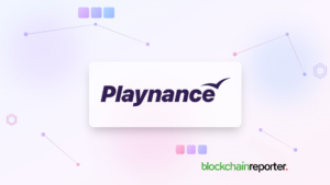 Playnance Expands GCOIN Accessibility Through New XT.COM Listing