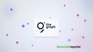The Graph (GRT) Price Prediction 2026, 2027 and 2030: Is There a New Surge Coming?