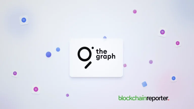 The Graph Unveils Ambitious 2026 Technical Roadmap to Build Web3’s Data Backbone