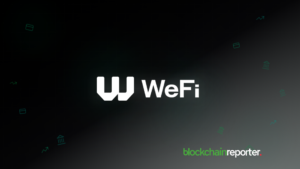 Exclusive Interview with WeFi’s Roman Rossov: How TON-Telegram Integration is Revolutionizing DeFi Adoption