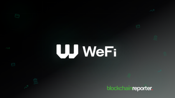 Exclusive Interview with WeFi’s Roman Rossov: How TON-Telegram Integration is Revolutionizing DeFi Adoption