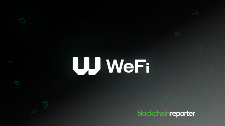 Exclusive Interview with WeFi’s Roman Rossov: How TON-Telegram Integration is Revolutionizing DeFi Adoption