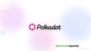 Polkadot Review: The Internet of Blockchains Explained