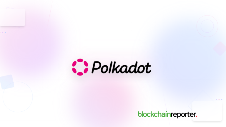 Polkadot Price History: DOT Hits Sub-$1 in 2026 After $54.87 ATH — What Went Wrong?