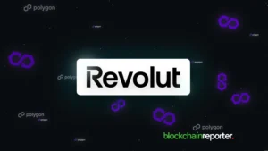 Revolut Moves to Delist USDT Ahead of EU’s MiCA Deadline, Forcing a Hard Choice on Stablecoin Users