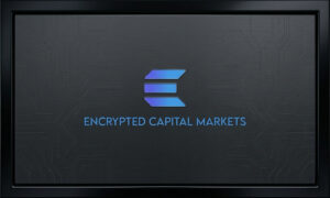 Encrypt Is Coming to Solana to Power Encrypted Capital Markets