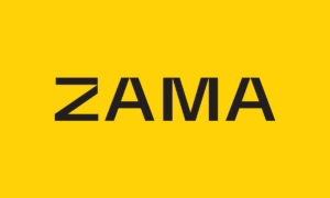 T-REX Network and Zama Launch Institutional-Grade Confidentiality Infrastructure for RWA Tokenization