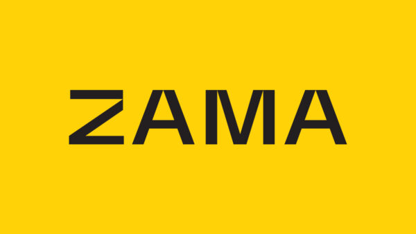 T-REX Network and Zama Launch Institutional-Grade Confidentiality Infrastructure for RWA Tokenization