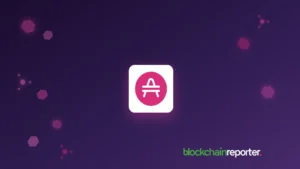 AMP Crypto Price Prediction 2026, 2027, 2028, 2029, 2030