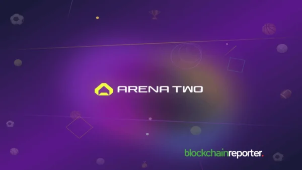 Can Blockchain Give Fans Real Power in Sports? Arena Two Puts the Model to the Test