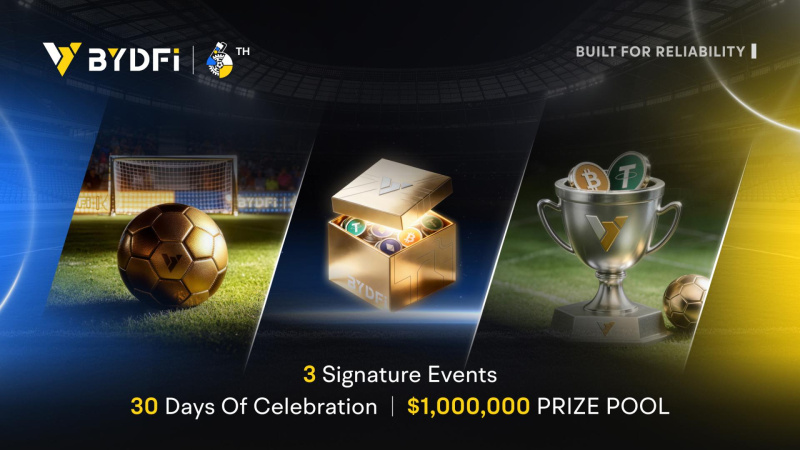 asynccode 1774947760w2hwk2NfUt