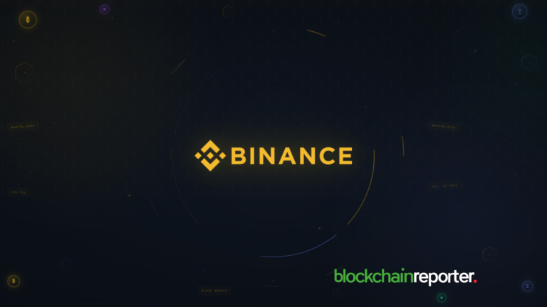 Crypto Exchanges Could Funnel $2 Trillion Into Global Equities by 2031: Binance Research