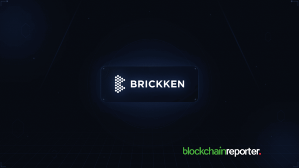 Brickken Expands Into Taiko, Boosting RWA Network Scalability, Interoperability With Ethereum L2 Scaling Solution