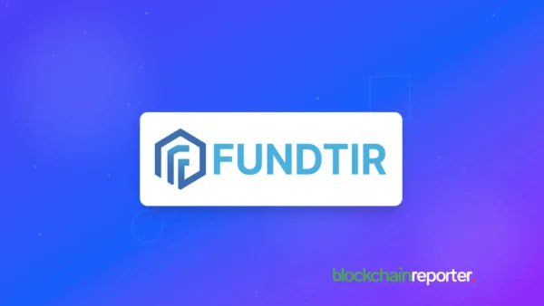 Fundtir Opens FNTR Public Sale With Structured Tokenomics and On-Chain Safeguards