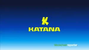 KAT Spikes 143.5% Amid Massive Token Accumulation, Gears Up For Further 60% Breakout: Analyst