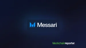 Pharos Aims for 30,000 TPS as Messari Report Spotlights RWA-Focused Blockchain