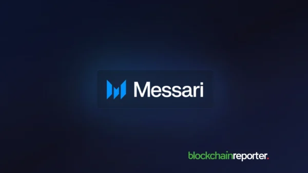 Pharos Aims for 30,000 TPS as Messari Report Spotlights RWA-Focused Blockchain