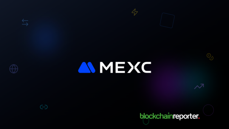 MEXC Ranks First in Silver Futures Liquidity, Saving Users $240M Through Zero-Fee Trading