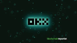 OKX Review: Fees, Features, Security & Is It Safe?