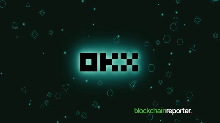 OKX Review: Fees, Features, Security & Is It Safe?
