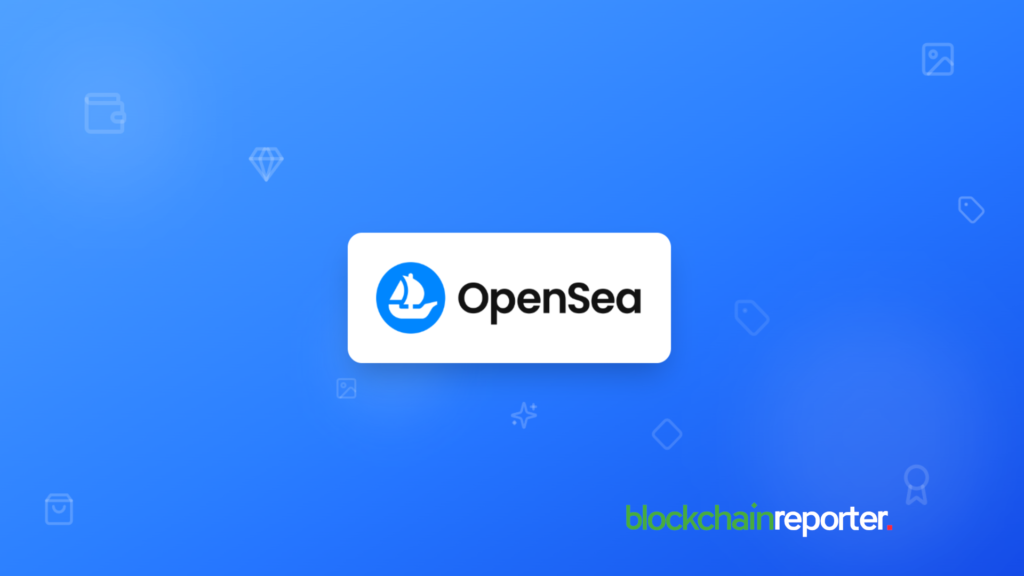OpenSea Fees vs Other NFT Marketplaces: Gas and Platform Fees Compared