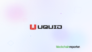 UQUID Launches Cursor AI Payment Card for Crypto-Powered Subscriptions