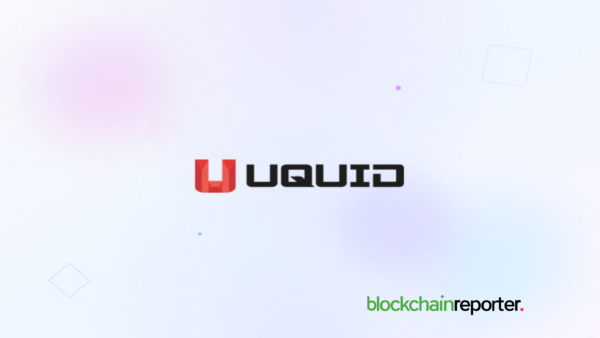 UQUID Launches Cursor AI Payment Card for Crypto-Powered Subscriptions