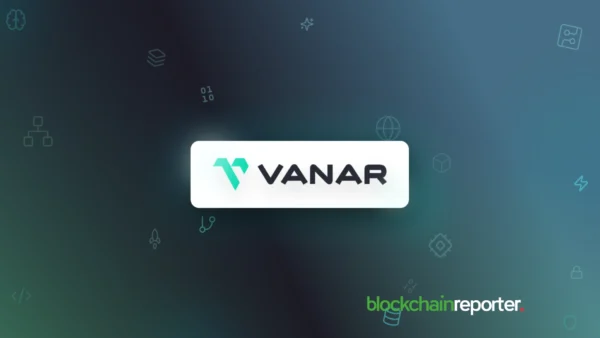 Vanar CEO Explains Why AI Memory Is Critical for Enterprises