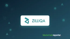 Zilliqa Exchange Partner’s Cold Wallet Breach Triggers ZIL Deposit Freeze