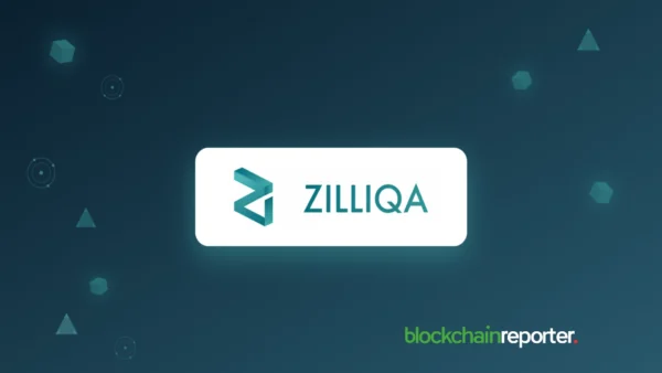 Zilliqa Exchange Partner’s Cold Wallet Breach Triggers ZIL Deposit Freeze