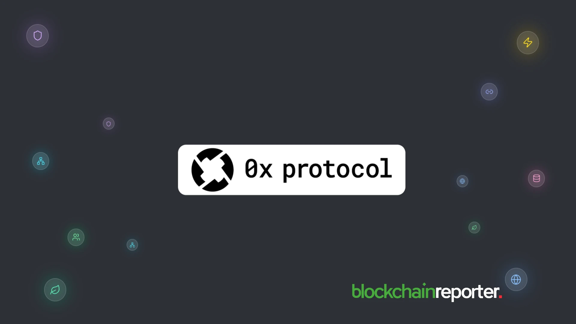 0x Protocol (ZRX) Price Prediction 2026, 2027 and 2030: Can ZRX See a Price Hike?