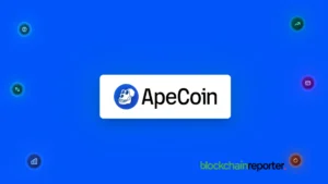 Predicción del Precio de ApeCoin (APE) 2026, 2027–2030