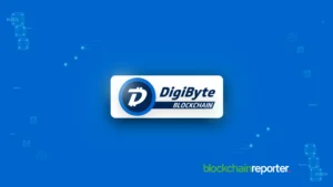 DigiByte Price Prediction 2026, 2027 and 2030: Is DGB Ready to See a Pump?