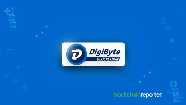 DigiByte Price Prediction 2026, 2027 and 2030: Is DGB Ready to See a Pump?