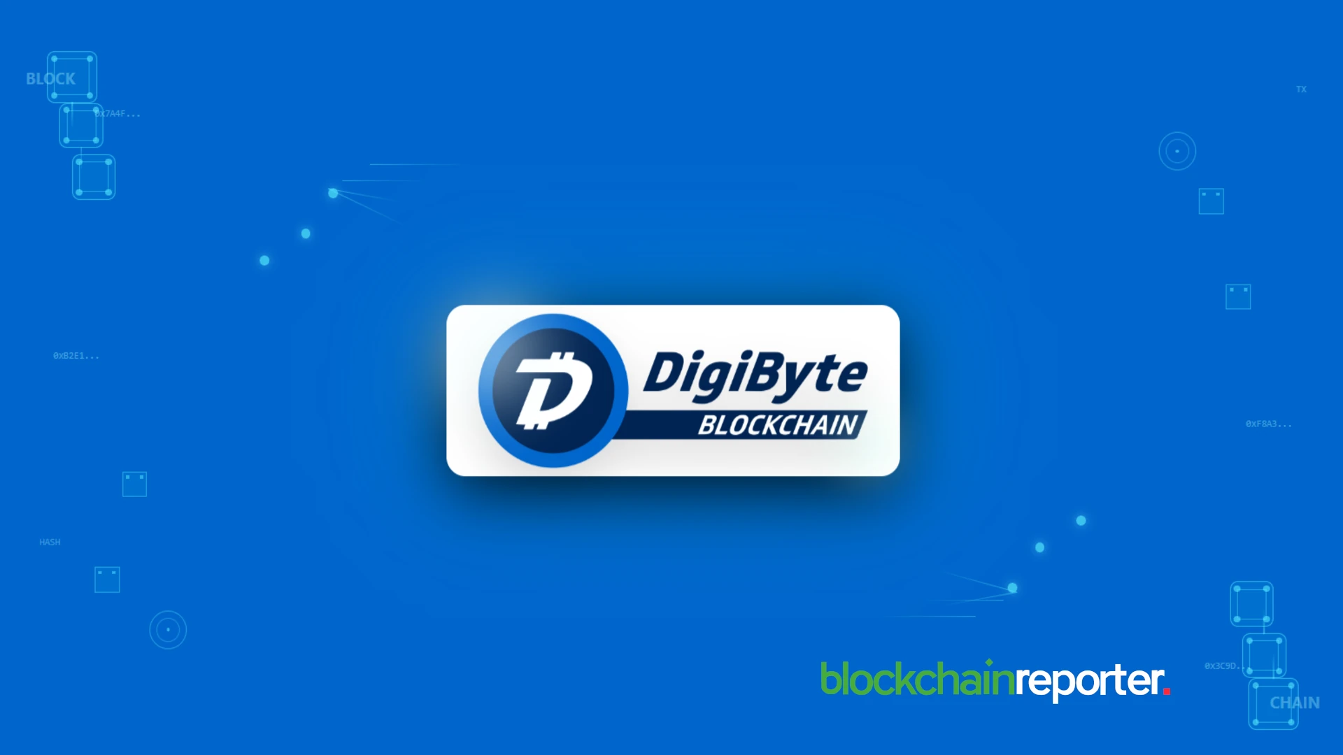 DigiByte Price Prediction 2026, 2027 and 2030: Is DGB Ready to See a Pump?